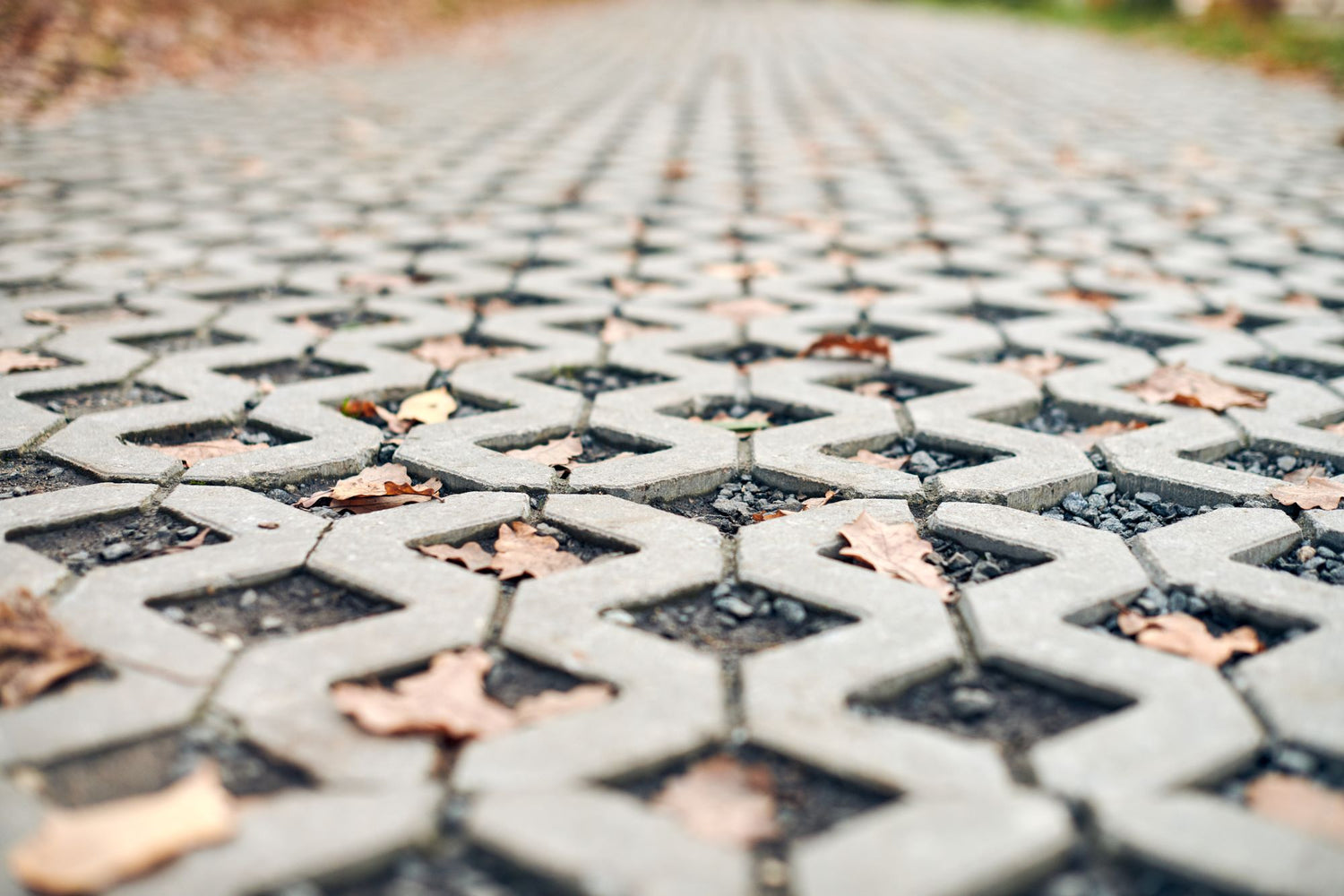 How to Clean Pavers: A Comprehensive Guide