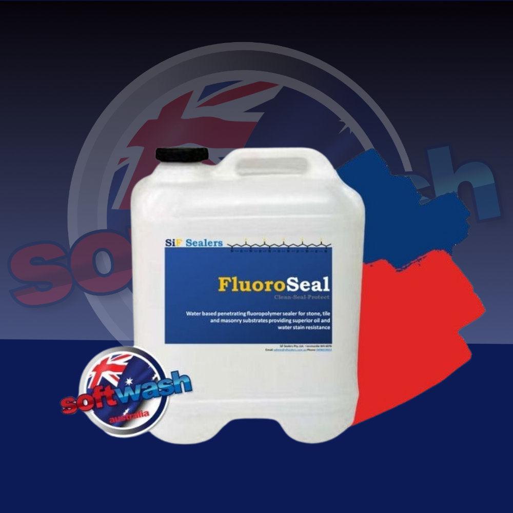 FLUOROSEAL 20LTR 