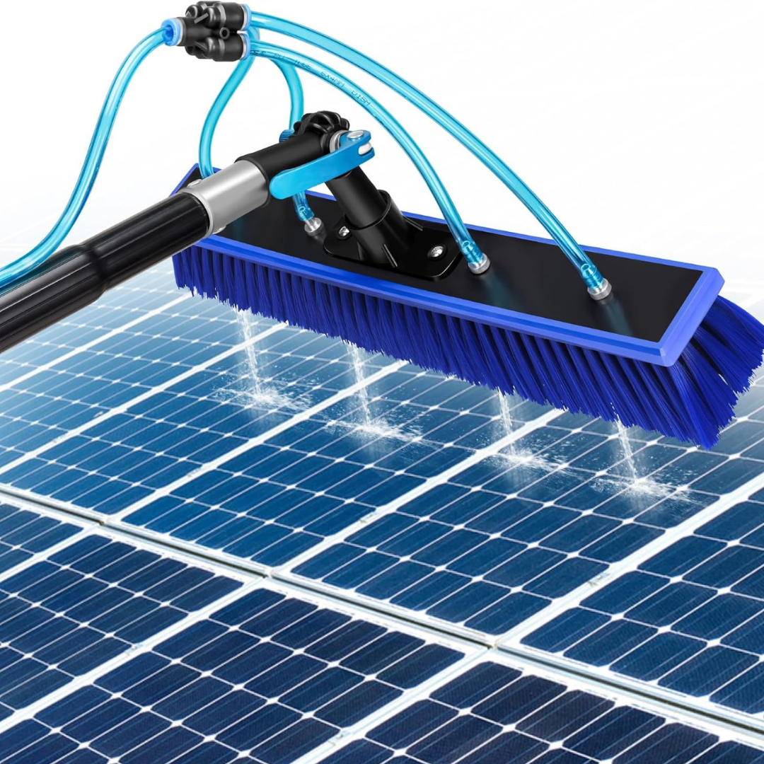 Solar