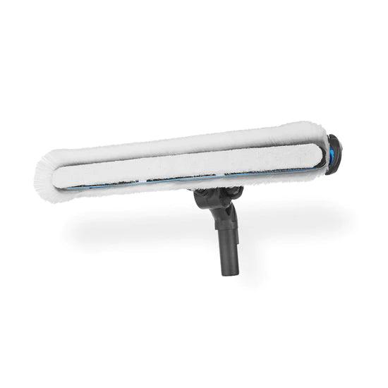 Waterfed Brush - Radial Ultra-Lite Brush System
