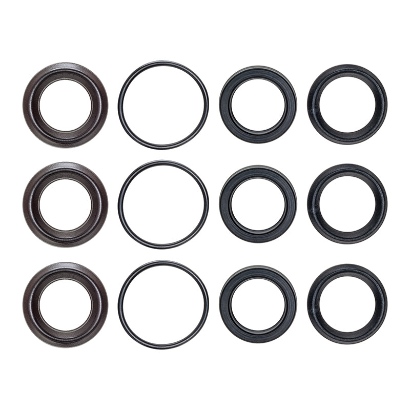 Comet - Piston Seals kit