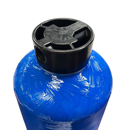 11.5 L DI Tank Only