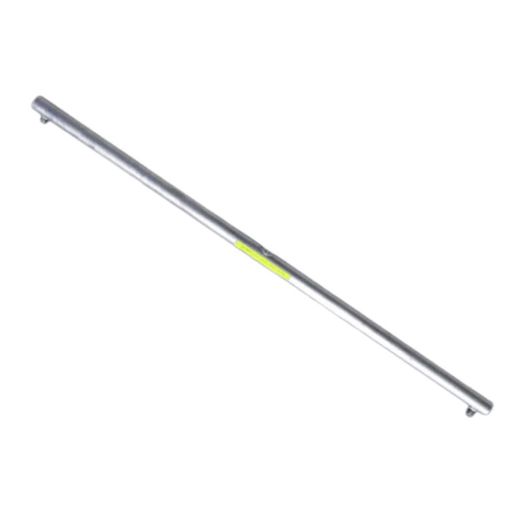 36 "Whisper Wash Surface Cleaner BAR Only - Suite Maxima 36 Inch