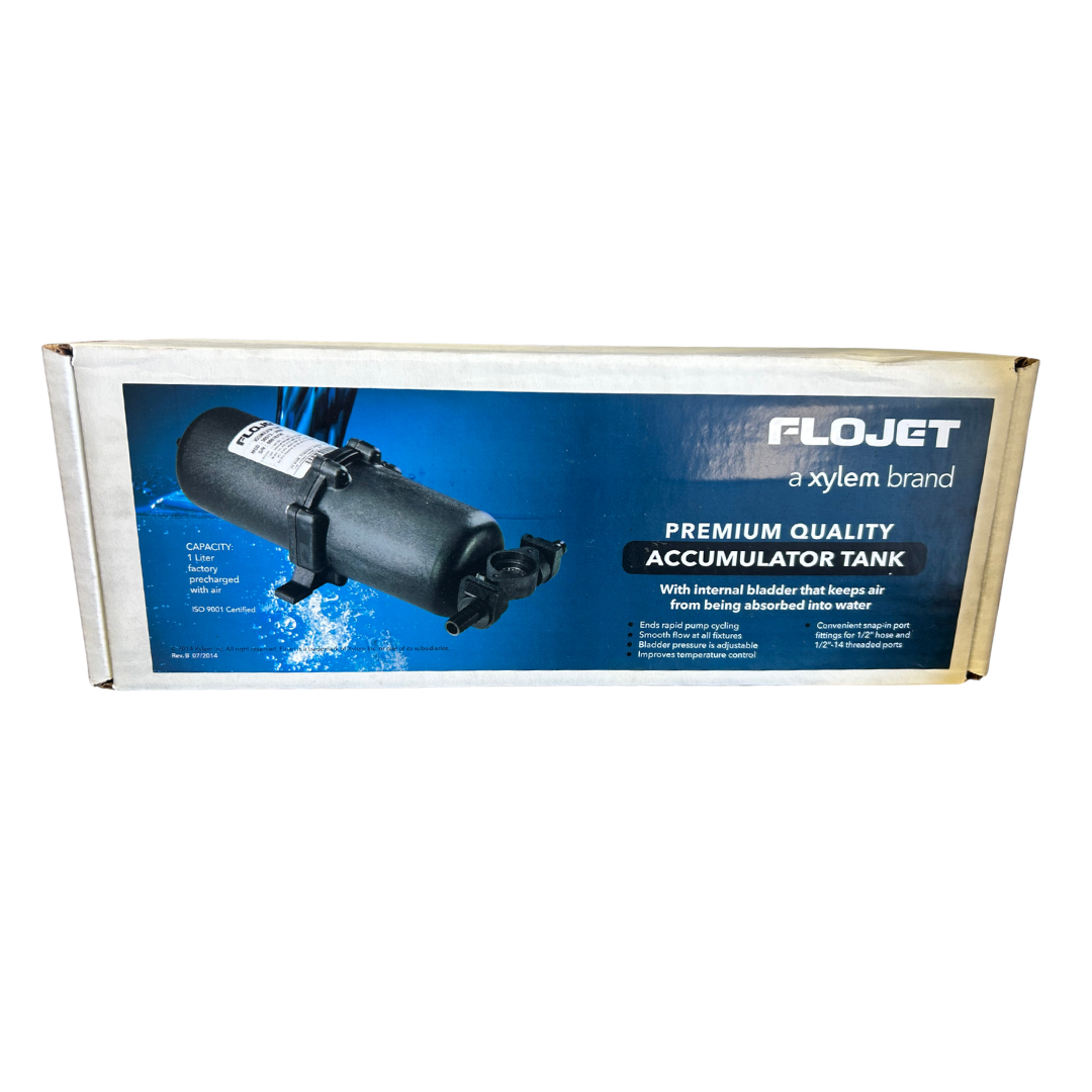 Water Dragon Hand Carry Chemical / Sealer Applicator