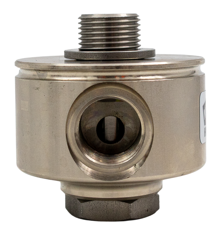 Swivel 90° 3/8″ BSP M x 3/8″ BSP F