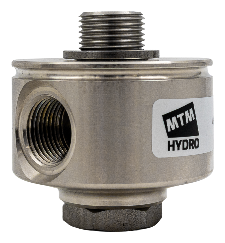 Swivel 90° 3/8″ BSP M x 3/8″ BSP F