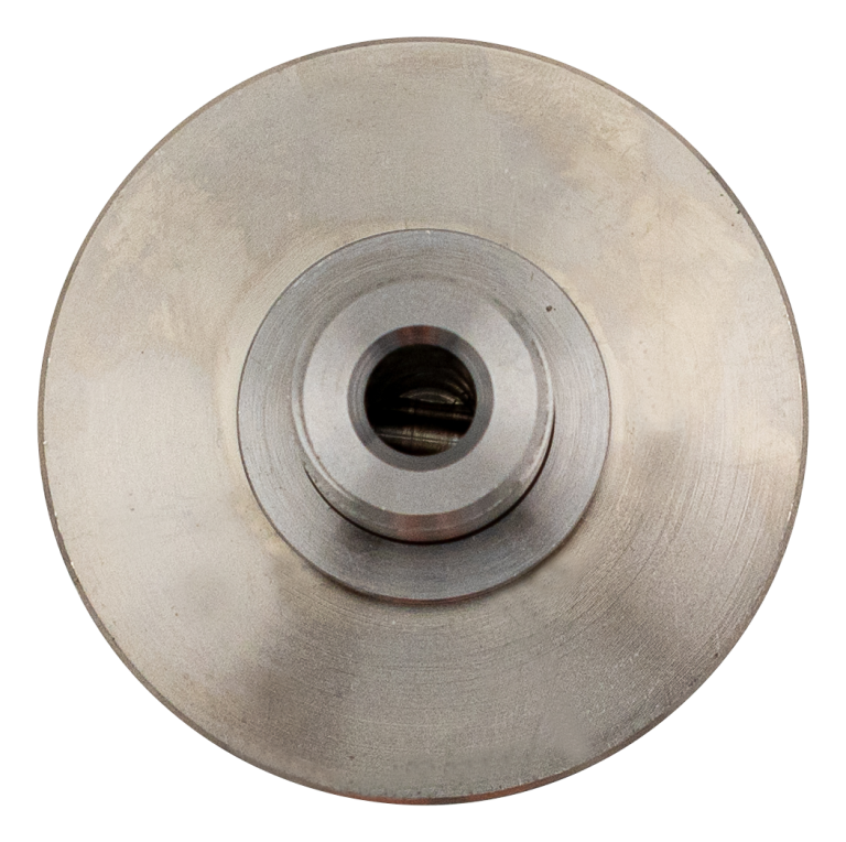 Swivel 90° 3/8″ BSP M x 3/8″ BSP F