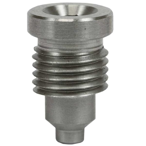 ST - 160 Soap Injector