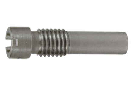 ST - 160 Soap Injector