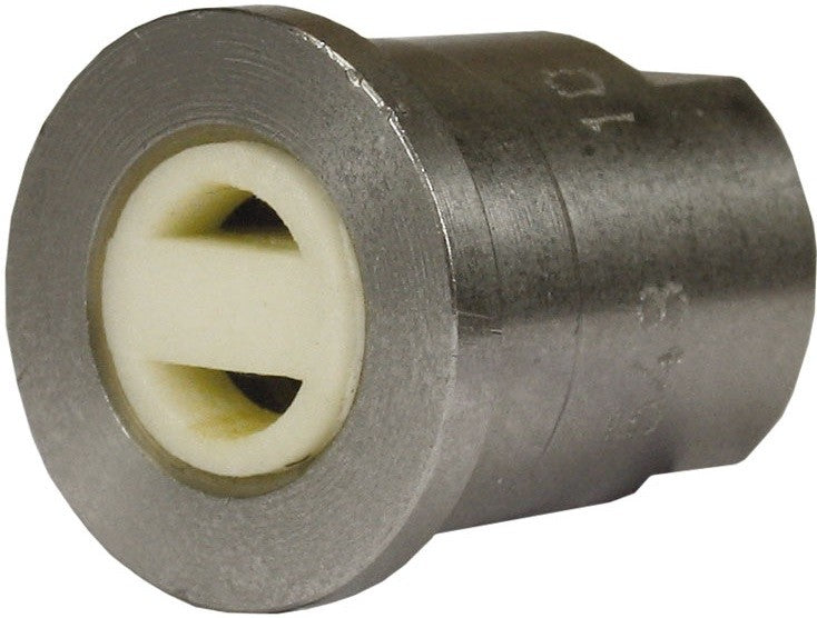 Air Injector Nozzle - 200 Orifice