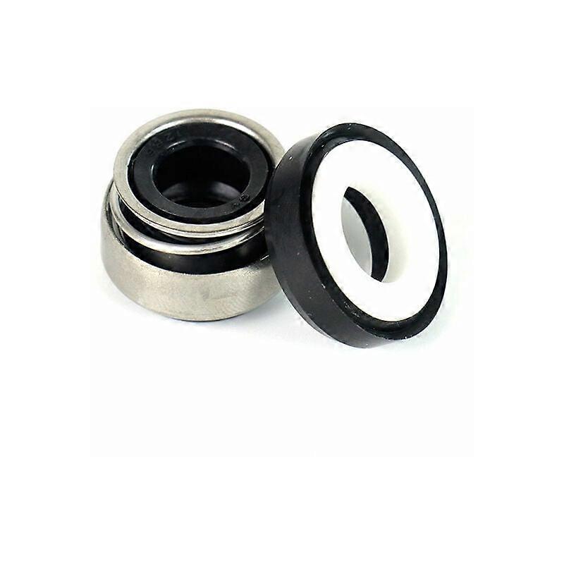 Mechanical Seal Suite Gould Booster Pump