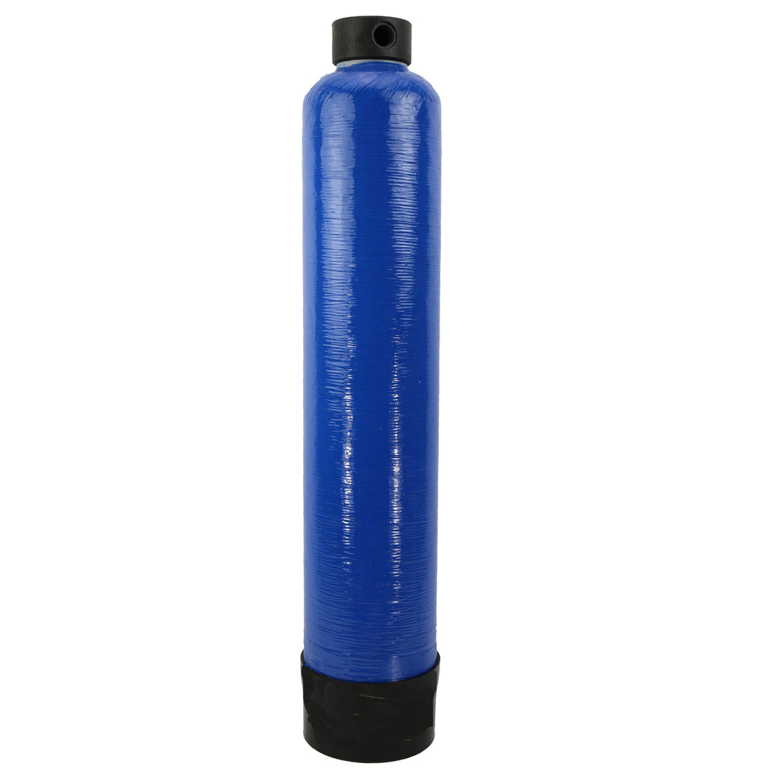19L DI Tank Only - Inc Riser Tube and Tank Head