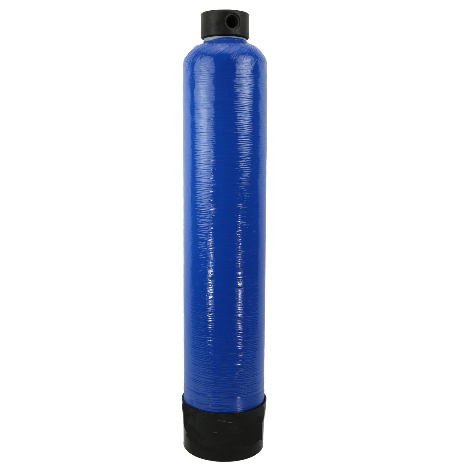 19L DI Tank Only - Inc Riser Tube and Tank Head