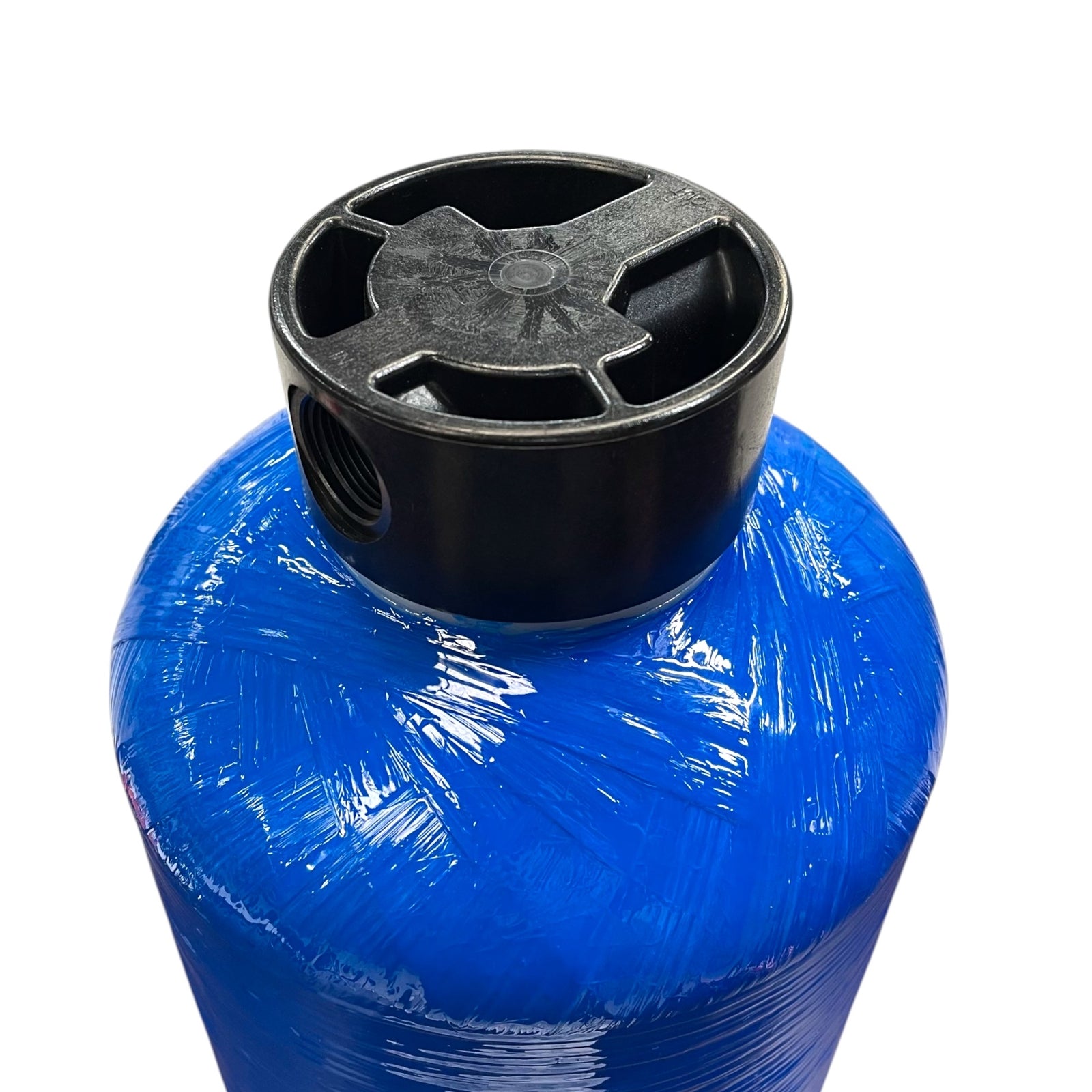 19L DI Tank Only - Inc Riser Tube and Tank Head