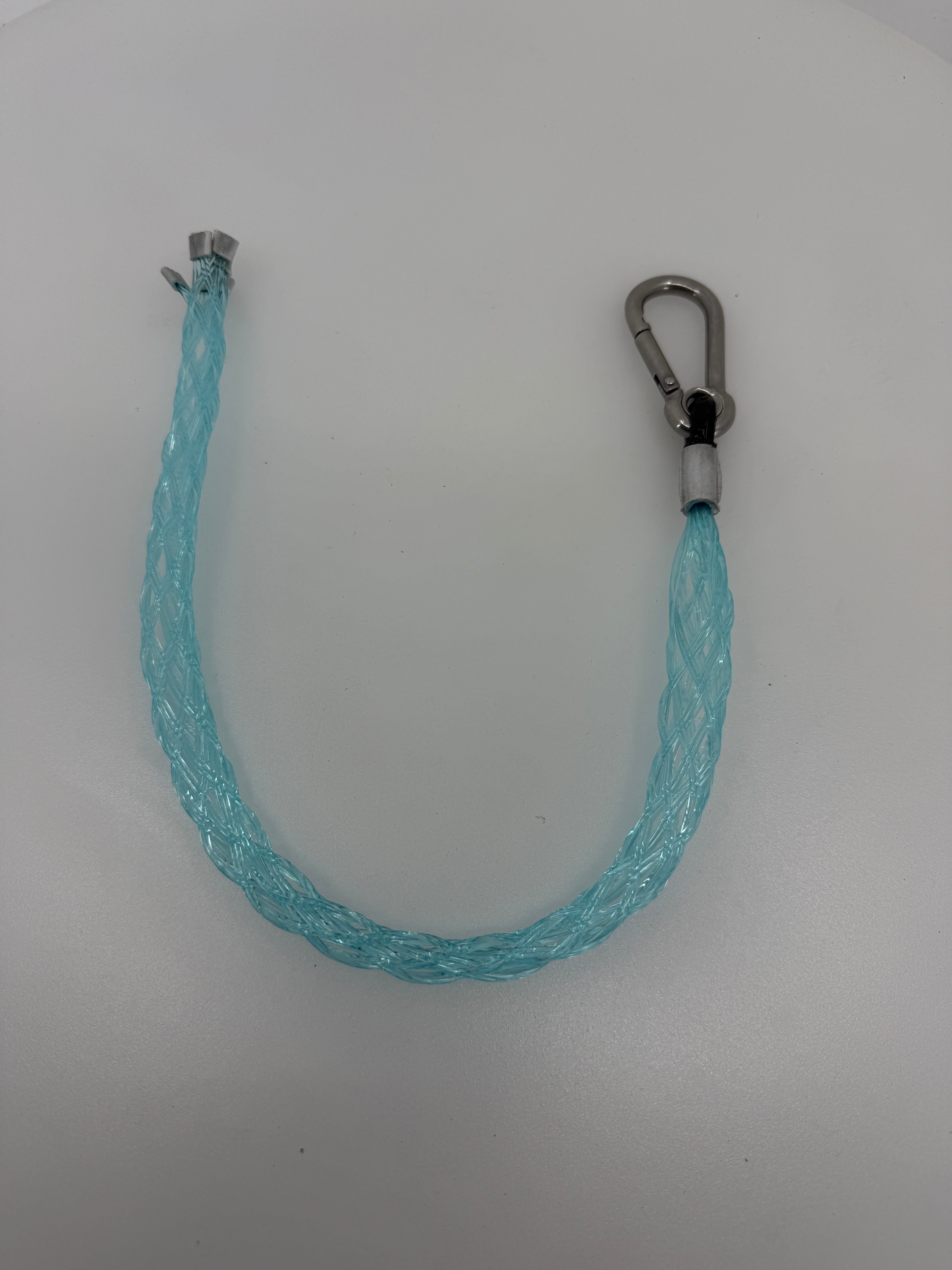 Whipsock - Single Eye Nylon Hose Restraint