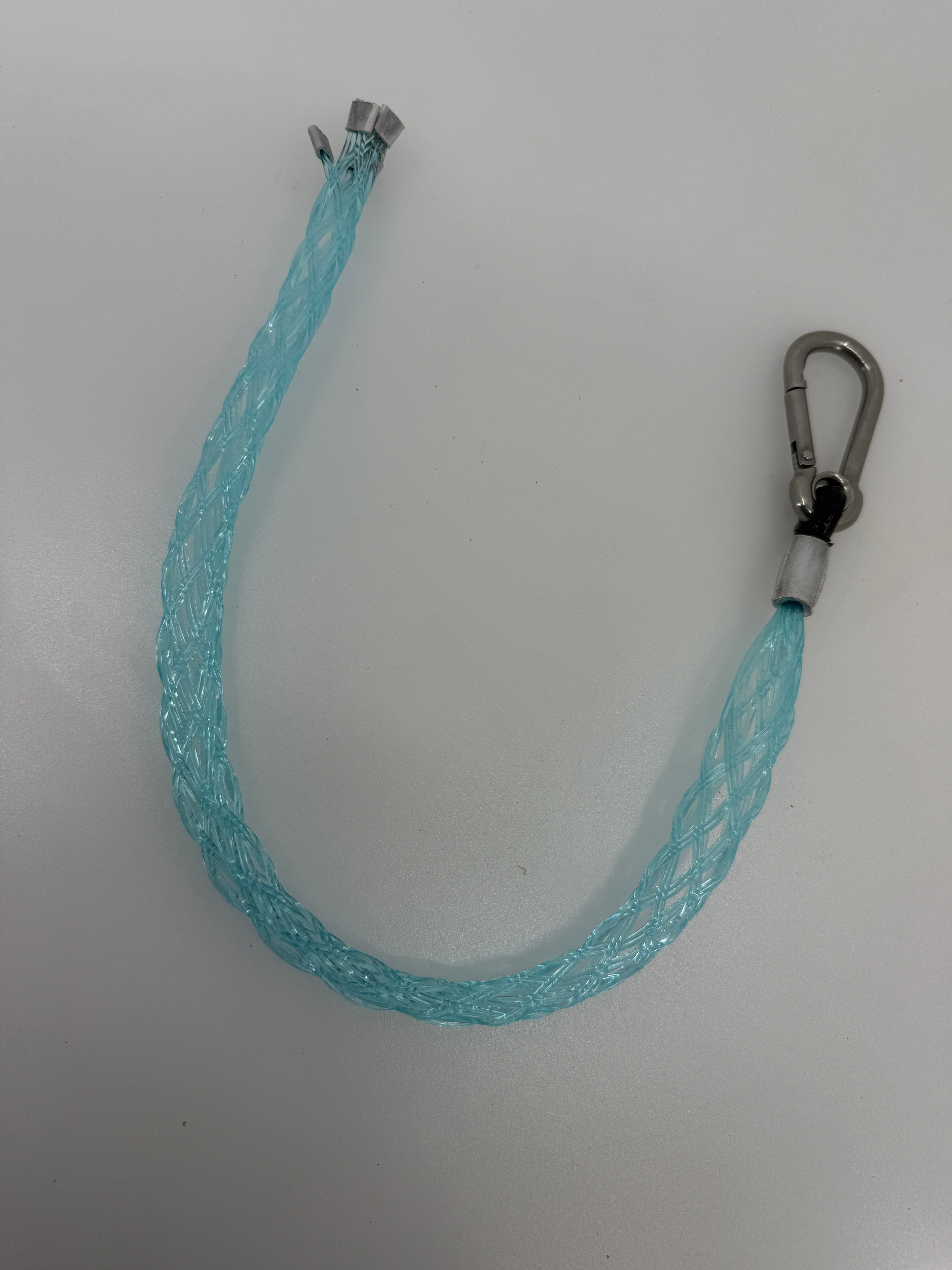 Whipsock - Single Eye Nylon Hose Restraint