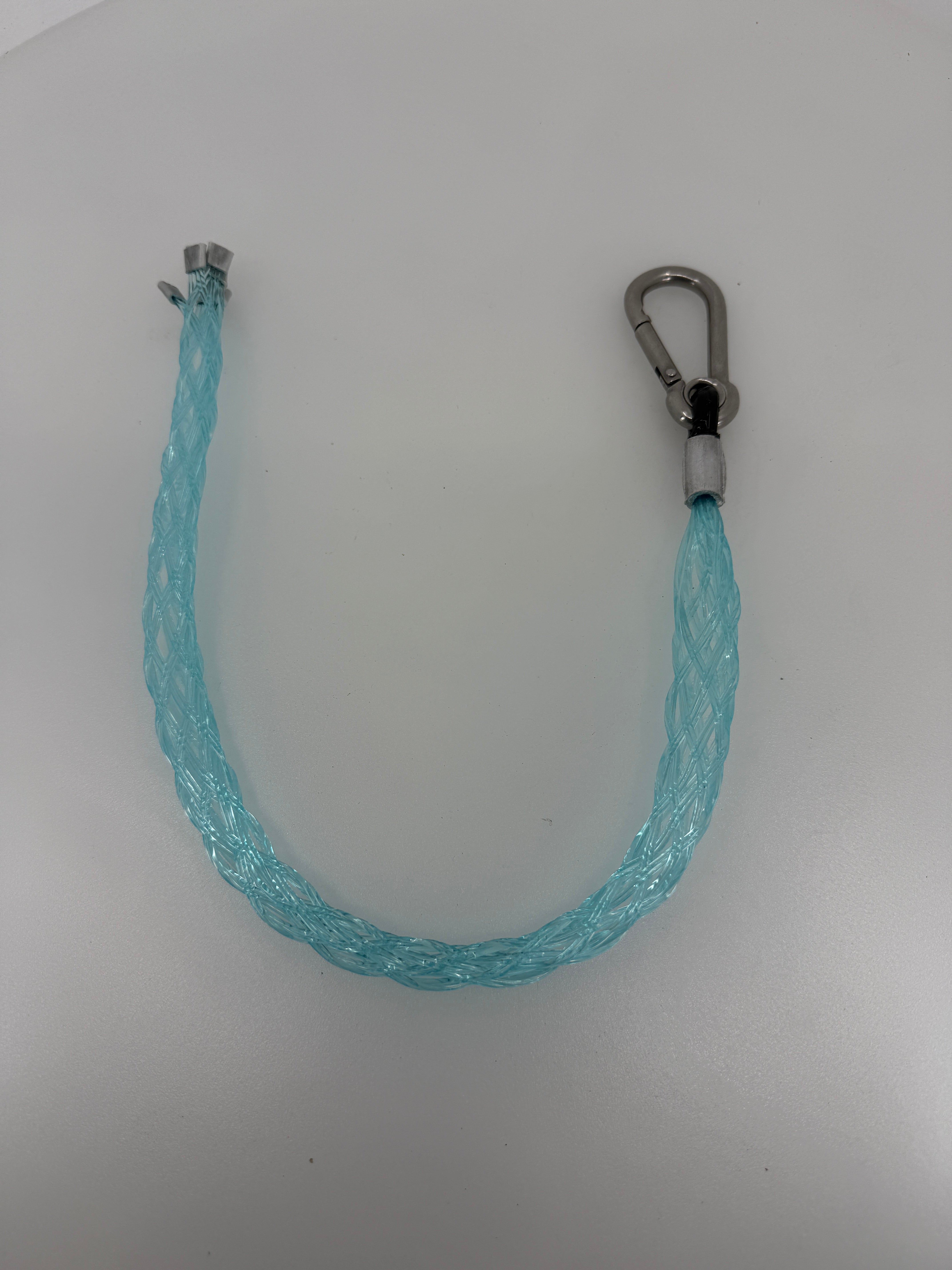 Whipsock - Single Eye Nylon Hose Restraint