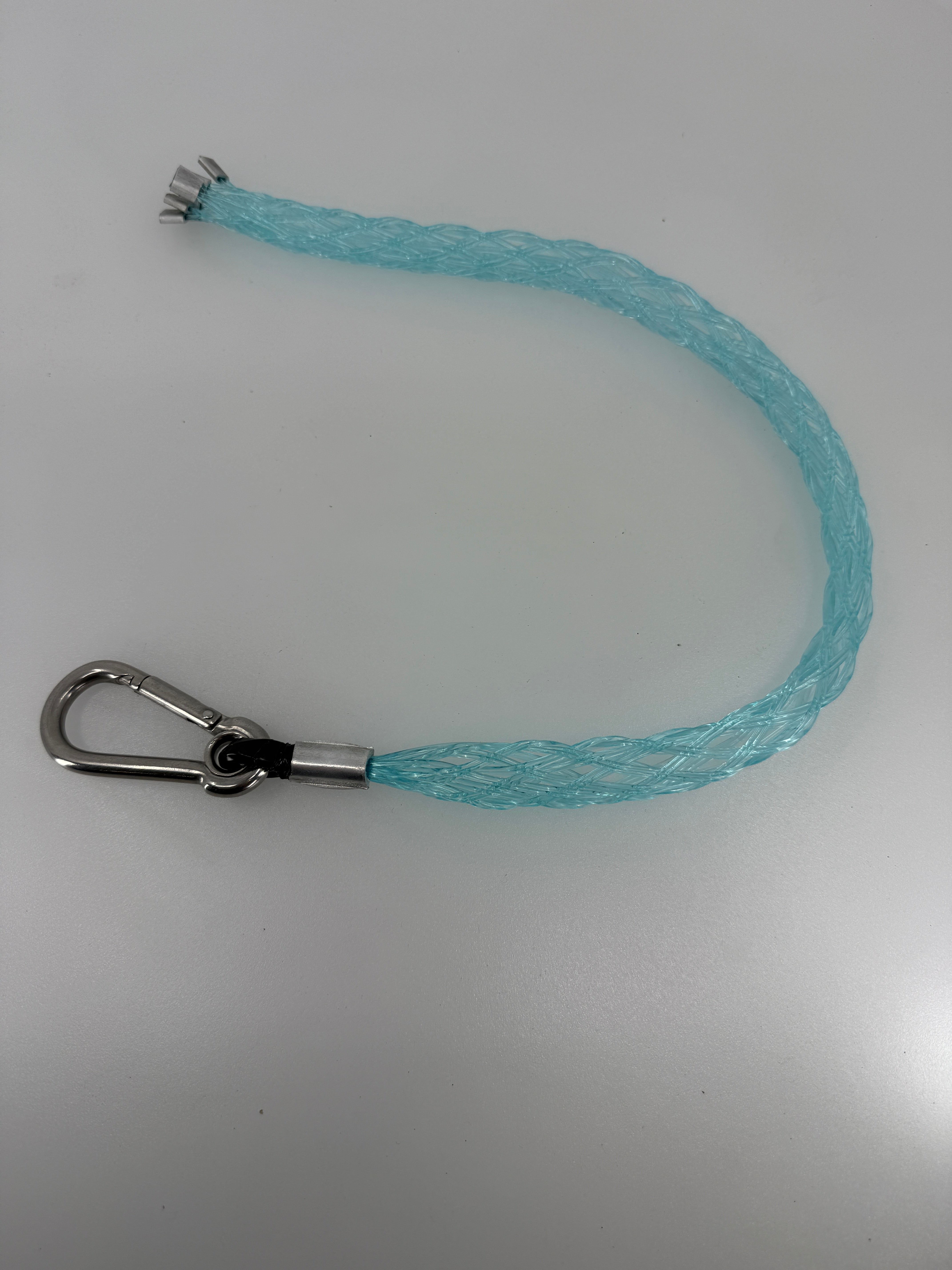 Whipsock - Single Eye Nylon Hose Restraint