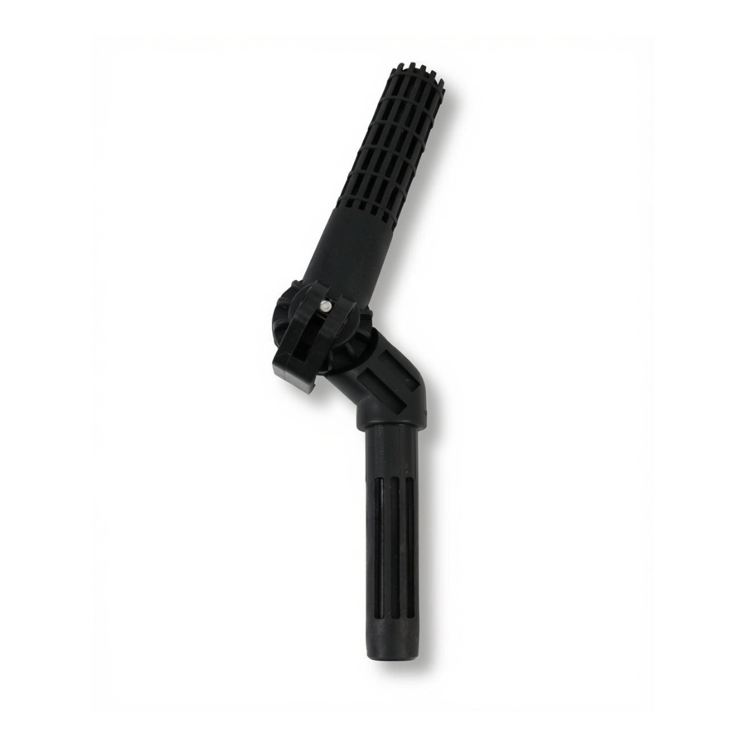 Gardiner Erkenomic Pole Tip for Trad Tools