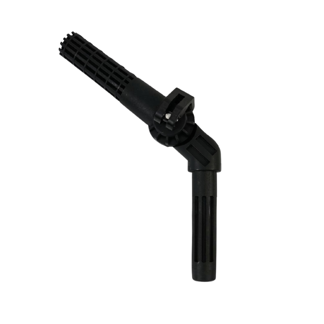 Gardiner Erkenomic Pole Tip for Trad Tools