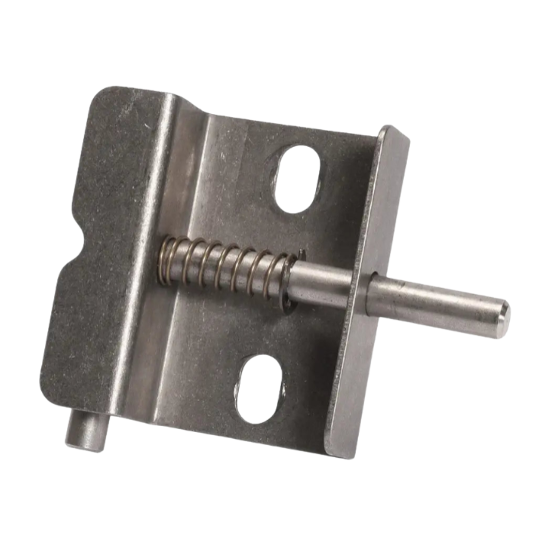 Titan Reel Lock Replacement (T-Series)