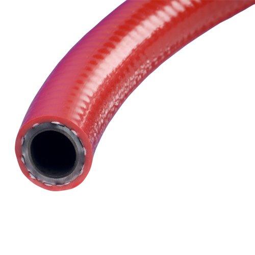 Kuri Tec Chemical Spray Hose