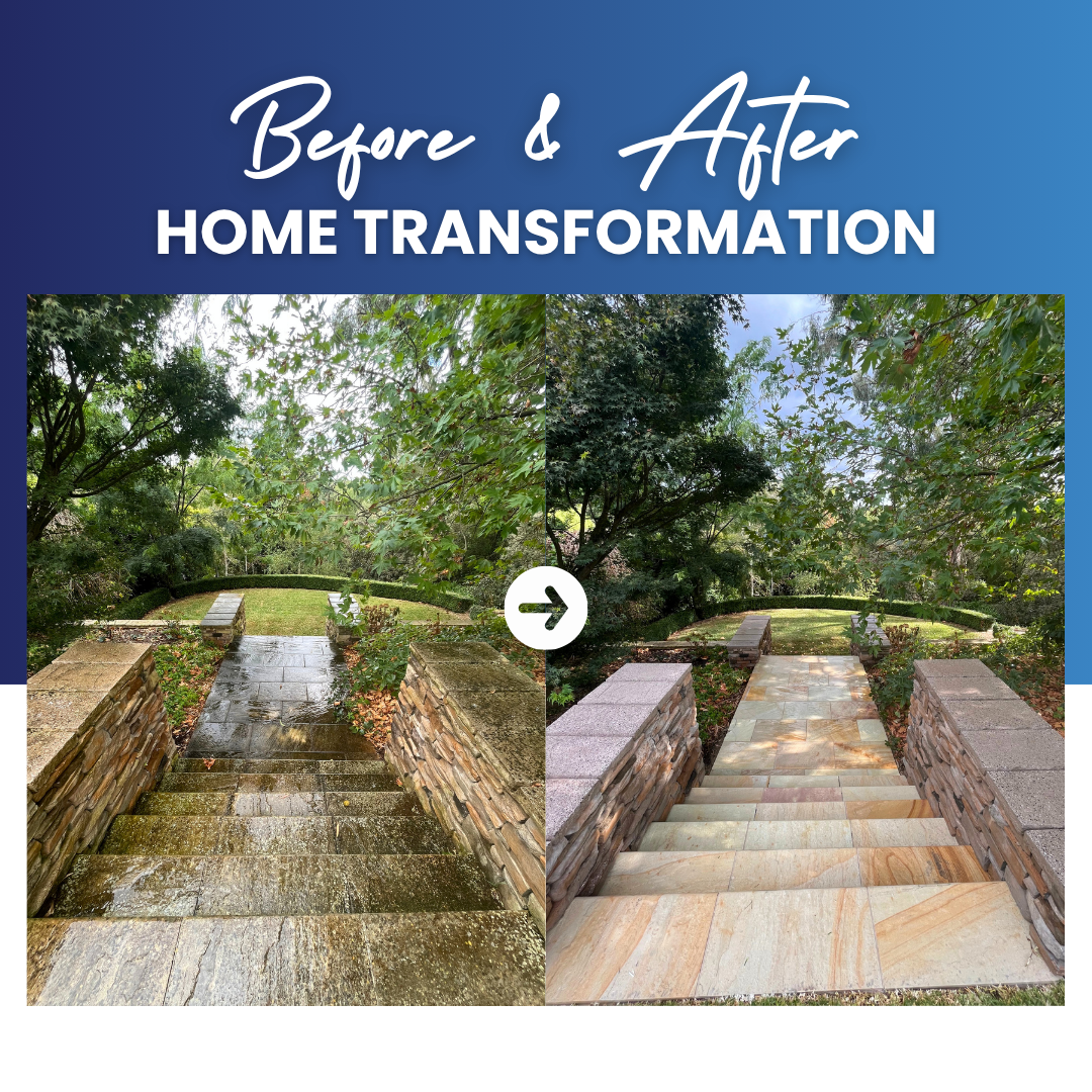 EBC: Enviro Bio Cleaner (De-greaser/Multi-Purpose Soap)