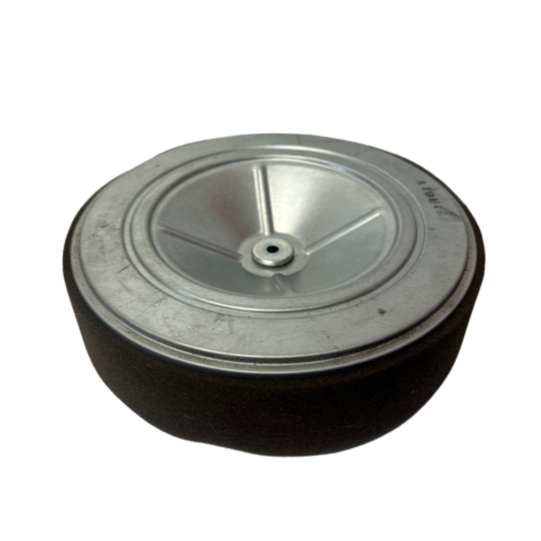 Air Filter - SUIT GX630/690 & iGX700/800