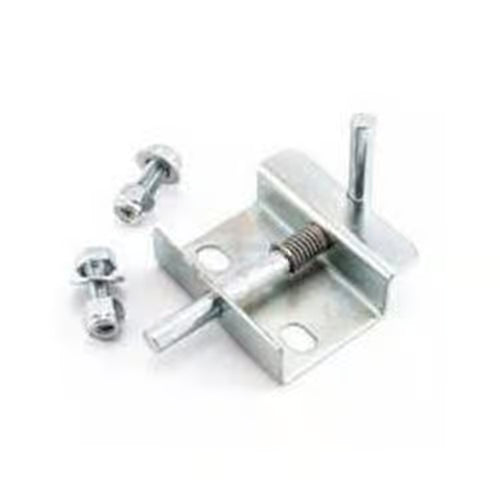 Titan Reel Lock - Replacement - T Series