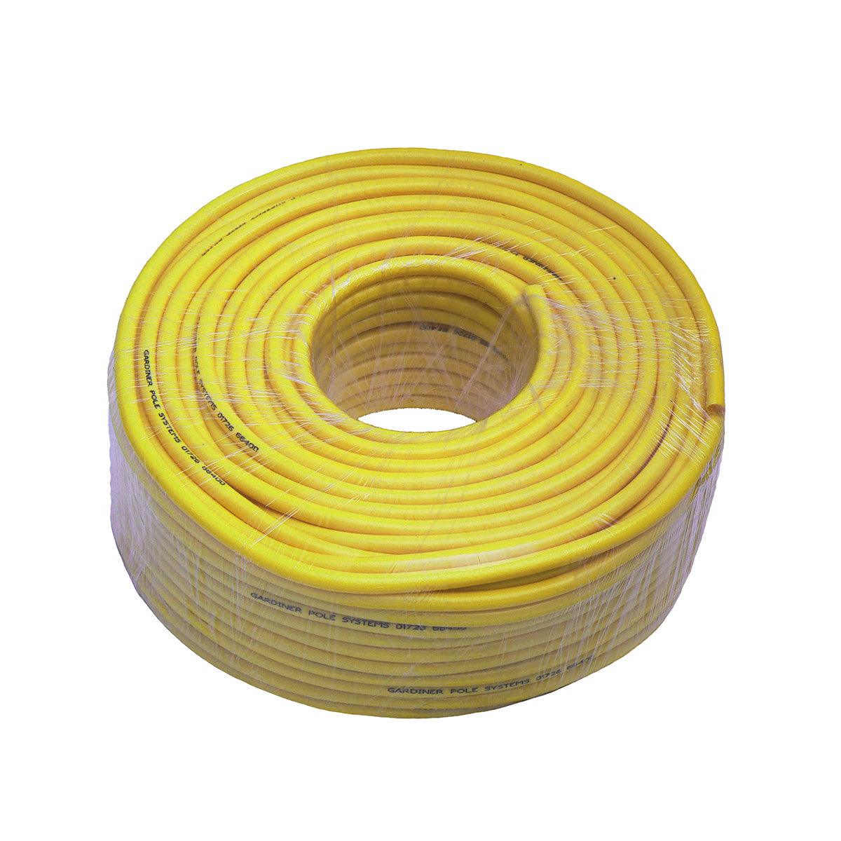 Gardiner Minibore Hose 8mm ID - 70m Coil