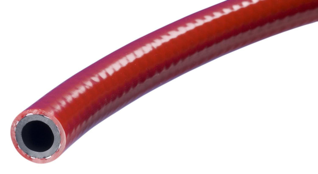 Kuri Tec Chemical Spray Hose
