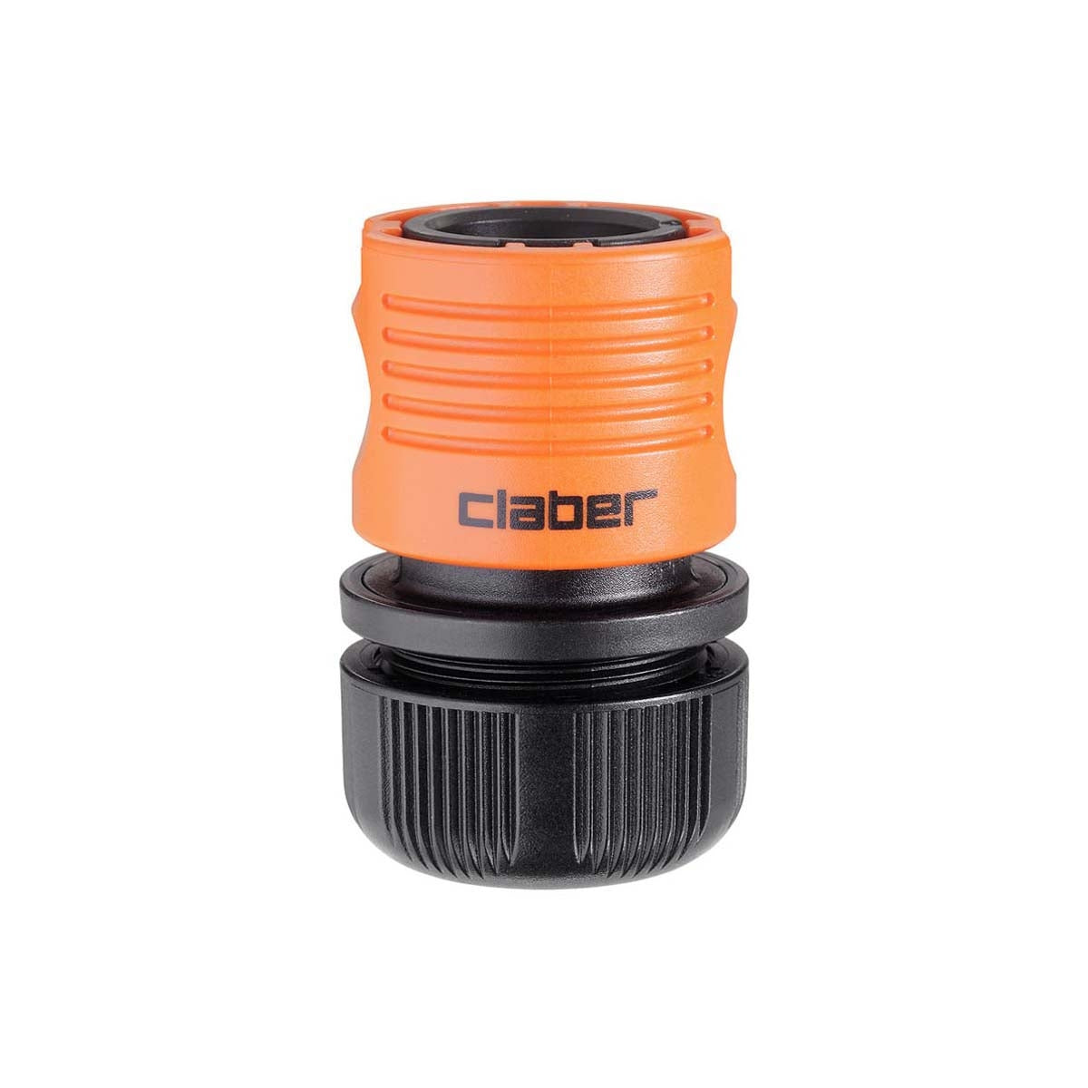 Verdi SuperFlex 12mm Garden Hose - 50m