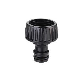 Claber 3/4" Tap Adapter