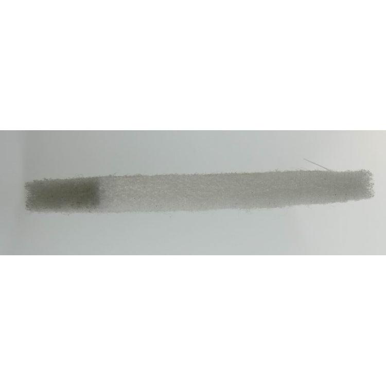 White Scrubbing Pads