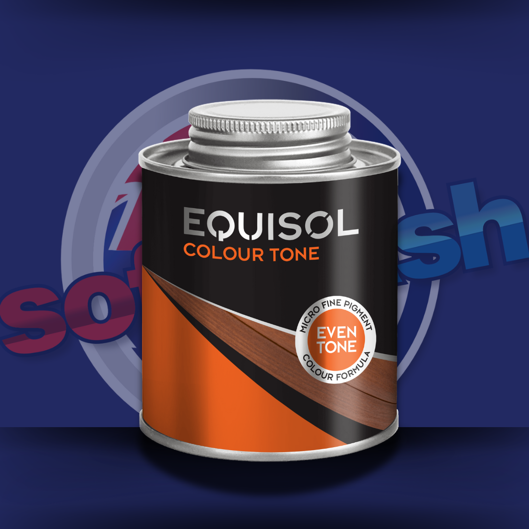 Equisol Colour Tones