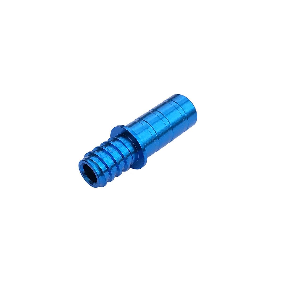 Gardiner ACME Alloy Pole Tip