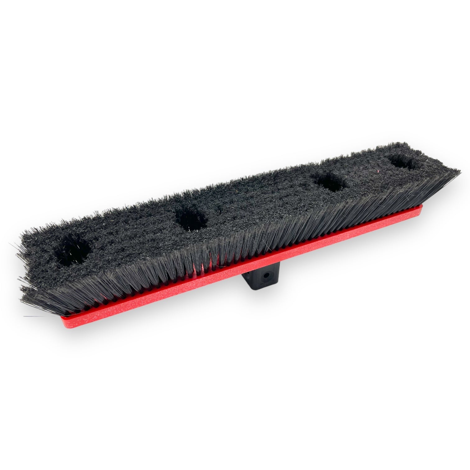 Gardiner Ultimate 35cm Flocked Brush