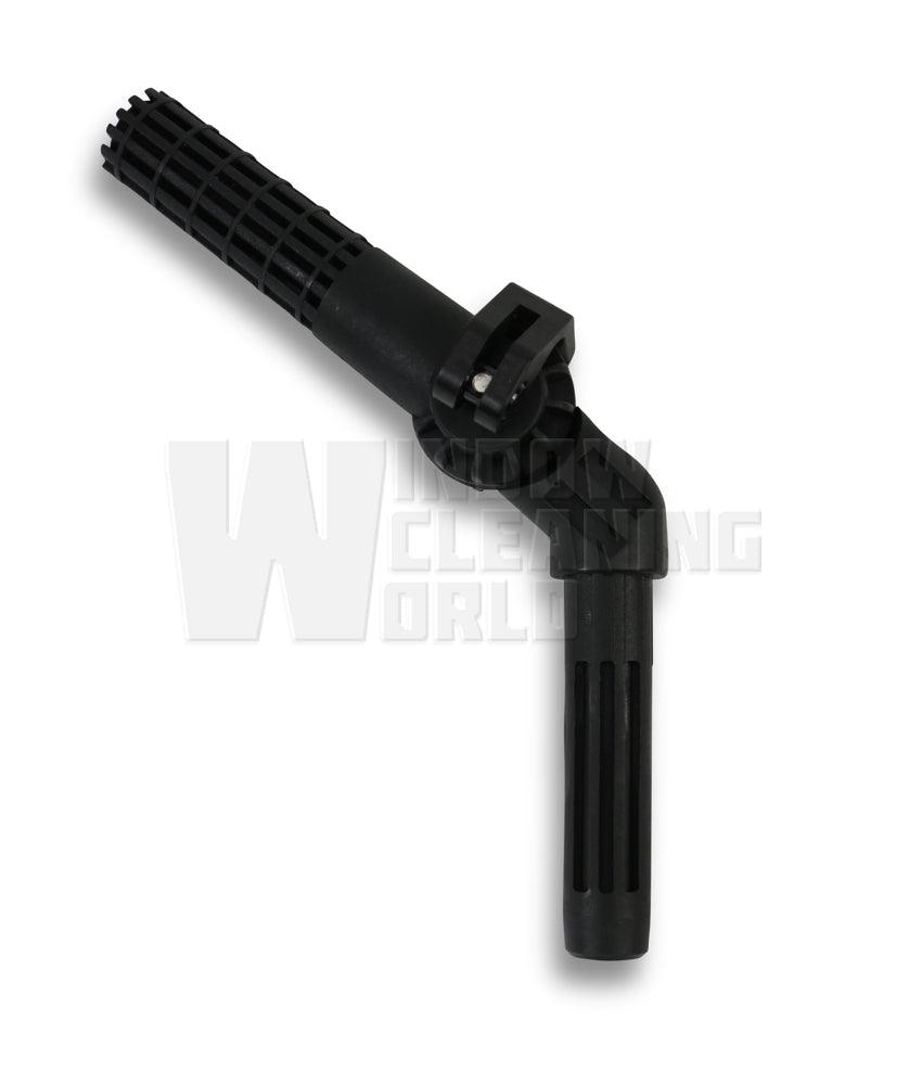 Gardiner Erkenomic Pole Tip for Trad Tools