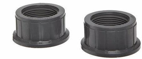 GF 1/2" Variable Ball Valve - Collar Only