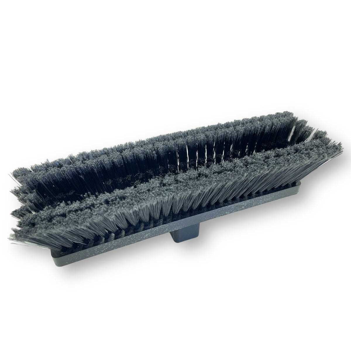 Gardiner Super-Lite Flocked Brush
