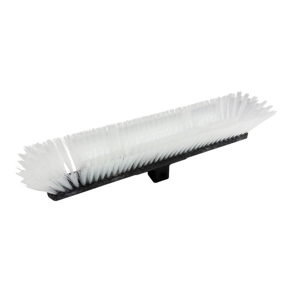 Gardiner Supreme Dupont Hybrid Brush