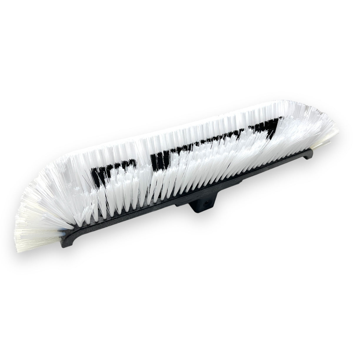 Gardiner Universal Medium - Soft Brush
