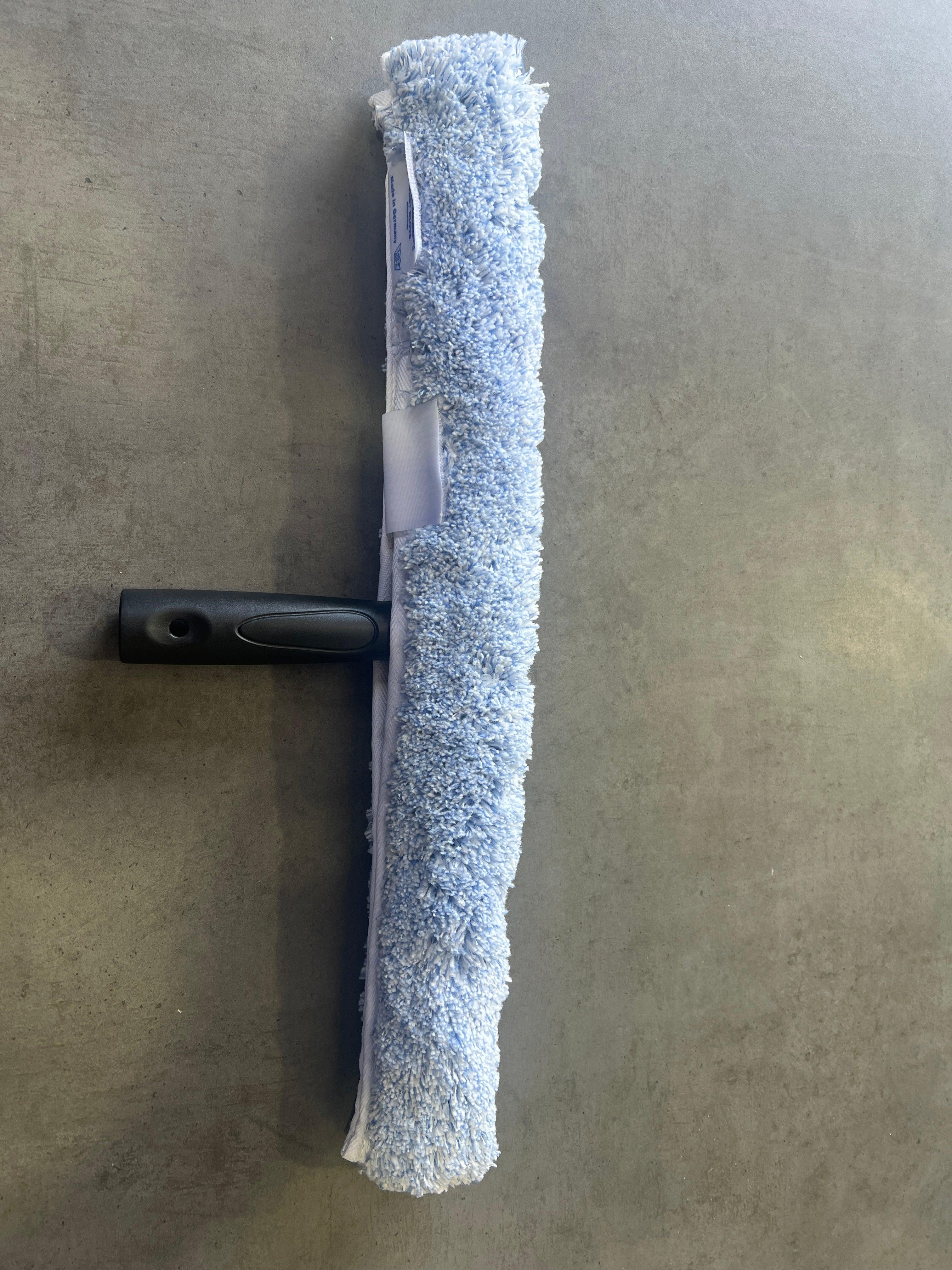 T-Bar & Sleeve 18" & 22" Ettore