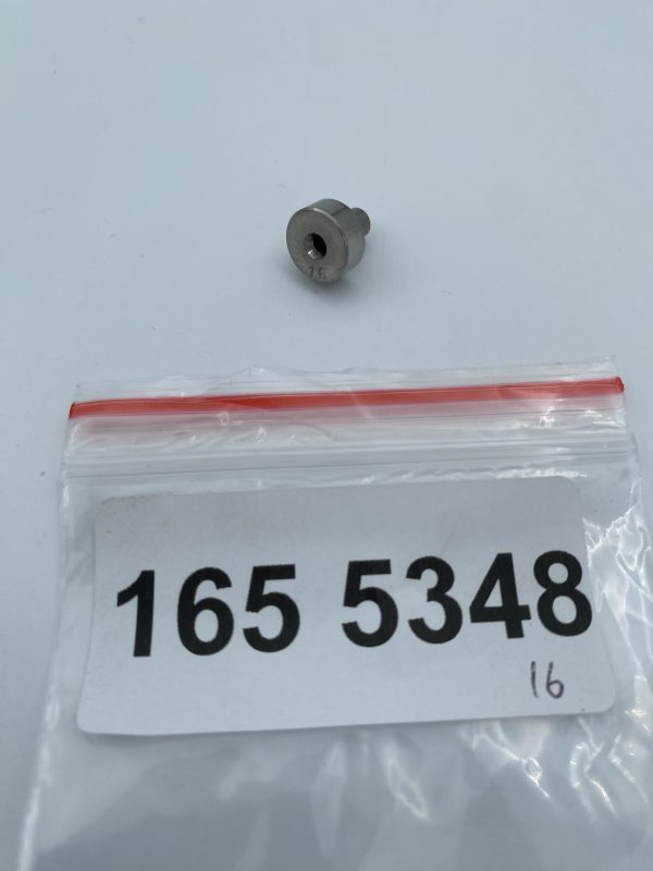 X-JET Insert Only