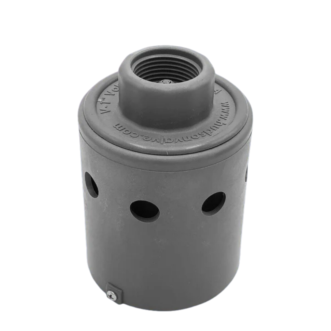 Hudson Float Valve 1 Inch - Only