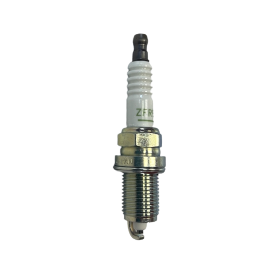 Spark Plug - Suit GX630 & GX 690