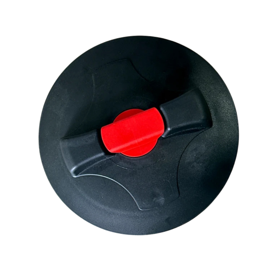 255mm Tank Lid / Ring / Seal