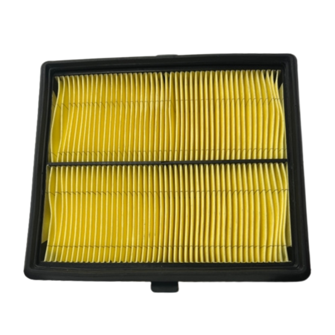 Air Filter Element Paper - Suit JX750