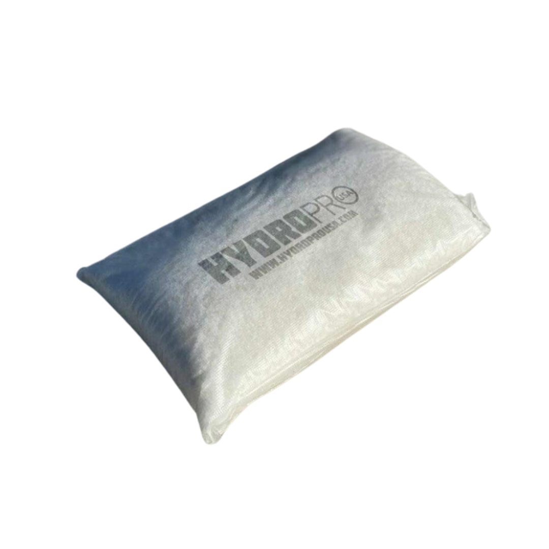 Neutrapods - Bleach Neutaliser Satchell