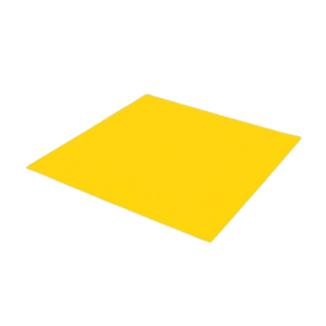 Stormwater Drain Seal 810mm x 950mm